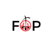 Fellowship of Purpose Church icon