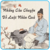 Những câu chuyện về luật nhân quả (sách hay) icon