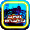 Ku Puja Puja DJ Kentrung Offline icon