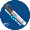 GScope (SMART GSCOPE) icon