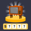 Guess the Right Price 2024 icon