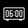 Desk Clock icon