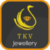 TKV Jewellery icon