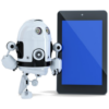 Bot Libre Personal Assistant icon