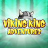 Viking King Adventures icon