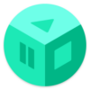 HD VideoBox icon