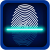 Fingerprint Lock Screen pro icon