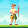 Chop Miner icon