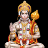 Anjaneya Kavasam in Tamil ஆஞ்சநேயர் கவசம் icon