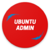 Ubuntu Admin Practice Test icon