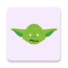 Speak Like Yoda icon