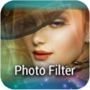 Photo Filter Editor icon