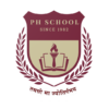 PH School (Parasram Hetram Sr. Sec School) icon