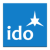 Beginner Ido icon