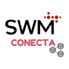 SWM Conecta icon