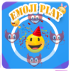 Emoji Quiz Blitz icon