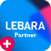 Lebara Partner Portal Switzerl icon