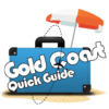 Gold Coast Quick Guide icon