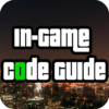 InGame Guide all platforms icon