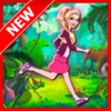 Sophia Jungle Adventure icon