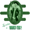 Fallout Wiki Les Archives de VaultTec icon