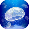 Jellyfish Pet icon