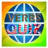 English gratis top Quiz Verbs free icon