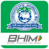 BHIM CORP UPI icon