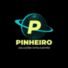 Pinheiro NET icon