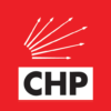 CHP Mobil icon