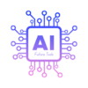 Future Tools AI Tools icon