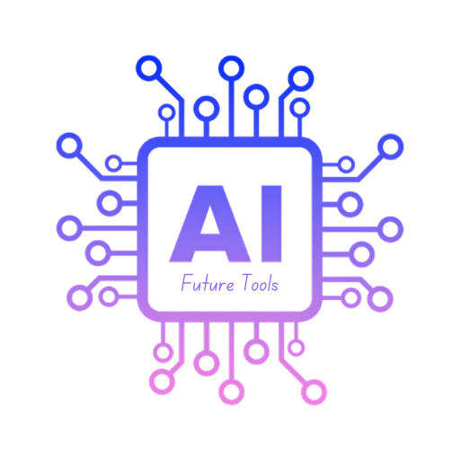 Future Tools & AI Course icon