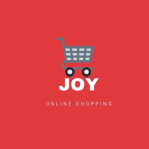 Joy Online Shopping icon