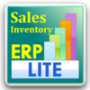 ErpLite Invoice & Estimate icon