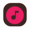 Music Play icon