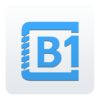 B1 File Manager icon