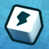 Block Rush: Defense icon