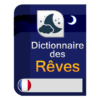 Dictionnaire Des Rêves icon