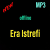 Era Istrefi mp3 offline music hits icon