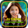 DJ Mengapa Hatimu Berduri Viral Tik Tok icon