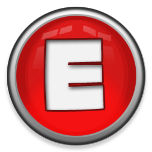 EAMCET A2Z icon