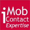 iMob® Contact icon