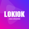 Loklok – Drama, Movie & Anime icon