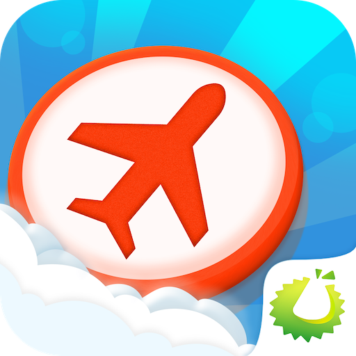 Air Ludo icon