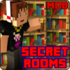 Secret Room Mod icon