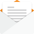 Email icon