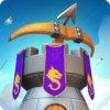 Castle Creeps – Tower Defense icon