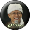 Ceramah AA Gym Offline MP3 icon