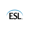 ESL Business Banking icon