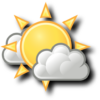 Weather Forecast USA icon